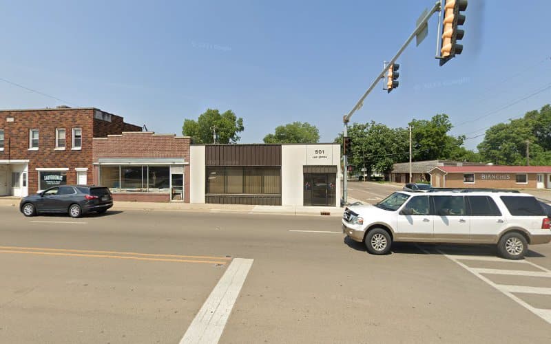 137446 creedon law office