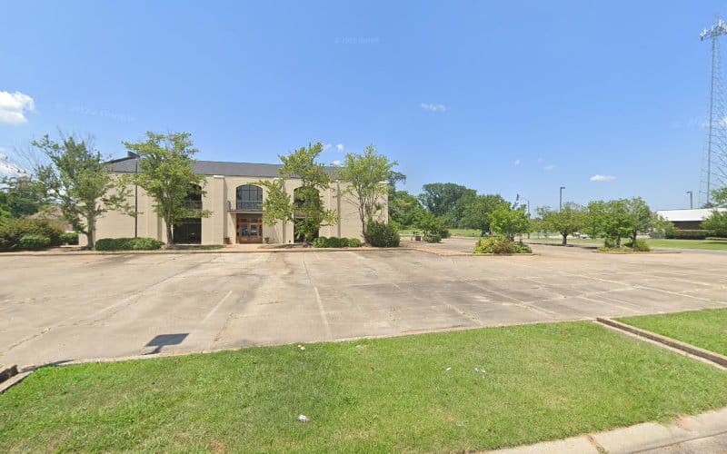 137450 creekbaum brandon w