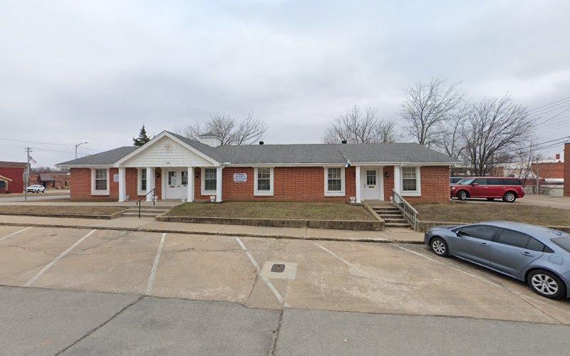 137452 creekmore ii wallace