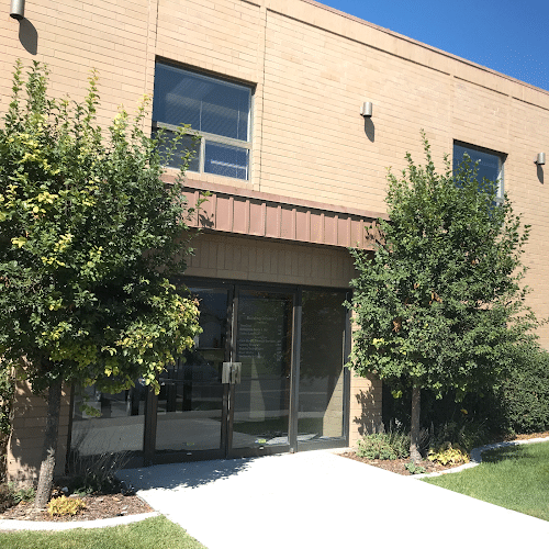 137456 creekside injury law