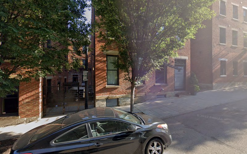 137464 crehan thumann llc