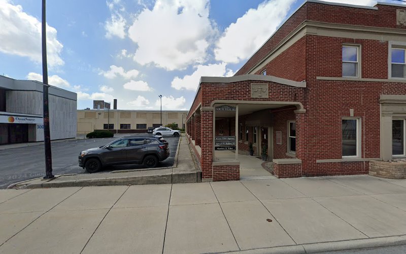 137470 creighton legal llc