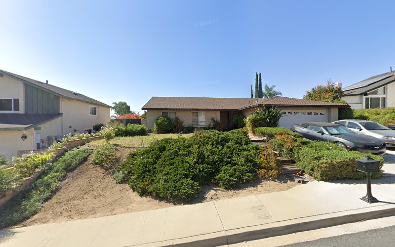 137474 creighton stephens law office