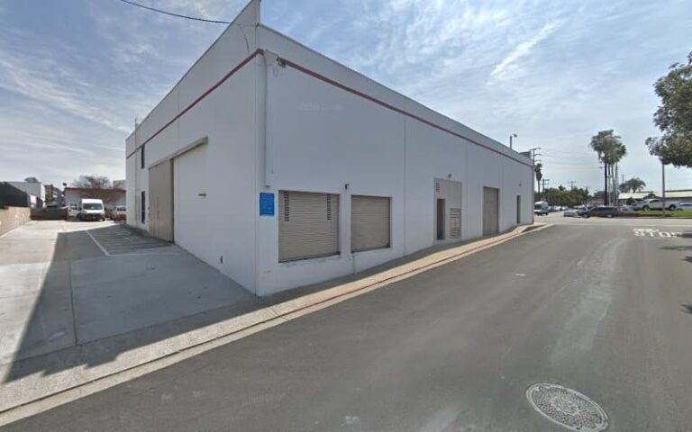 137490 crenshaw document services 768x480