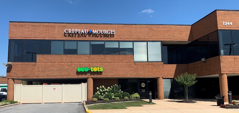 137508 crepeau mourges