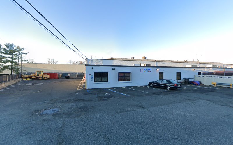 137538 cresskil ii attorney