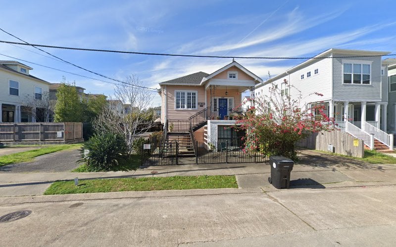 137540 cresson kathleen c