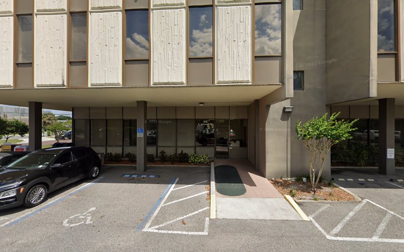 137544 crest law