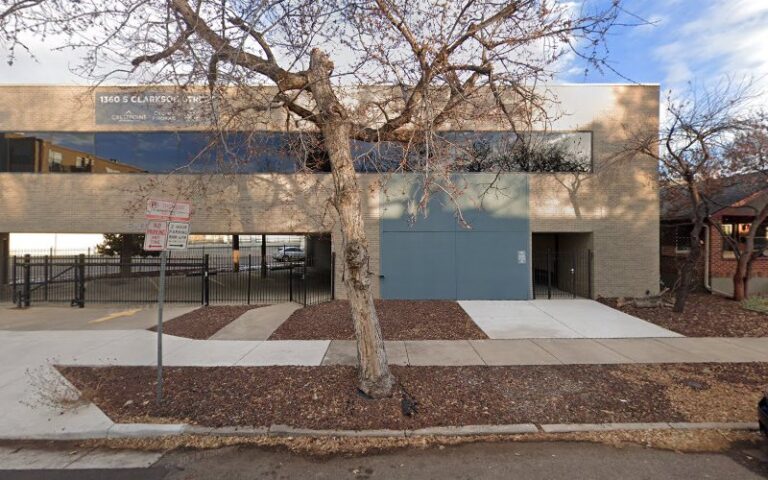 137549 crestpoint law 768x480