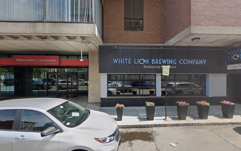 137557 crevier ryan llp