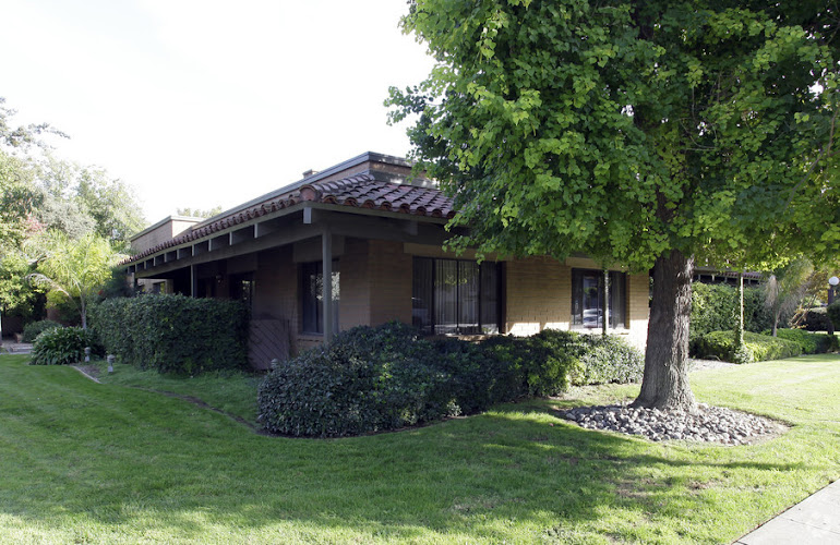 137594 crider law group