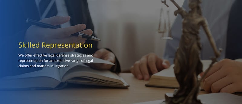 137602 crim law office