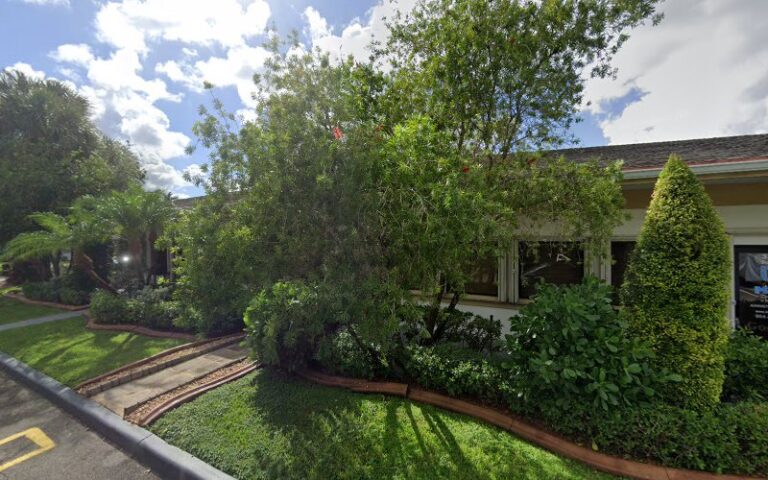 137606 crimarco george 768x480