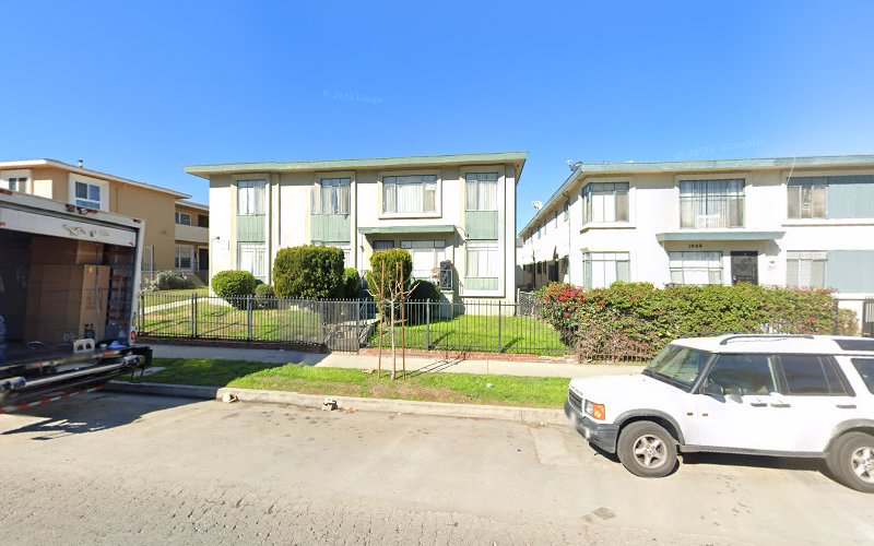 137615 criminal attorneylawyer baldwin village