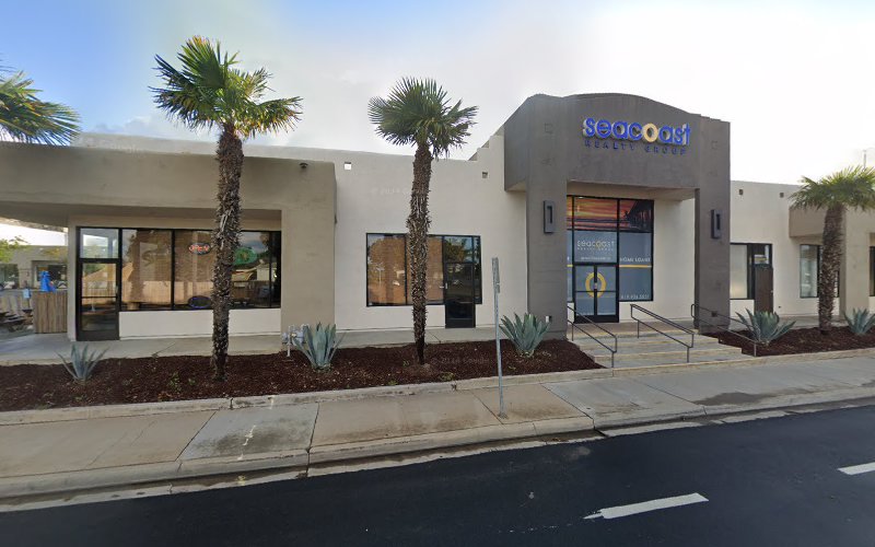 137624 criminal attorneylawyer imperial beach