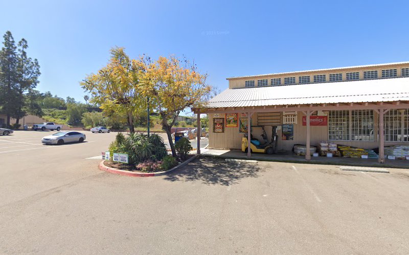 137628 criminal attorneylawyer jamul