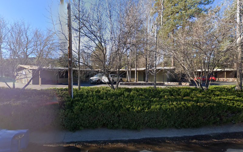 137630 criminal attorneylawyer pine valley