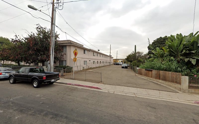 137632 criminal attorneylawyer san ysidro