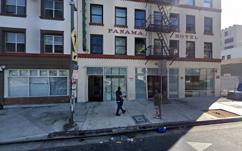 137634 criminal attorneylawyer skid row