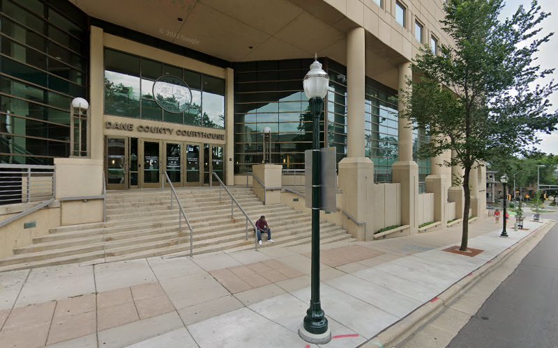 137644 criminal court