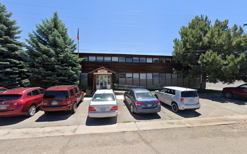 137652 criminal defense kristen js hindman law llc