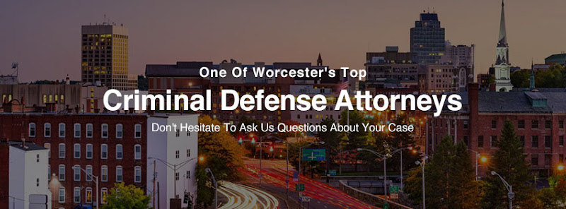 137660 criminal defense attorney darren griffis