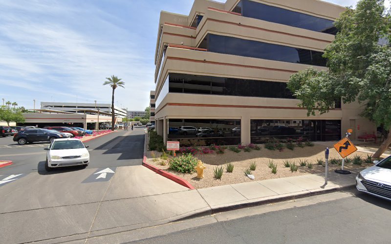 137682 criminal defense attorney scott david stewart