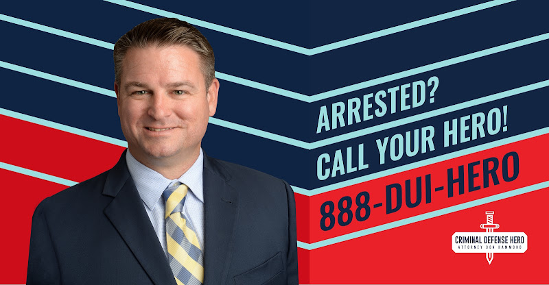 137690 criminal defense heroes p.c