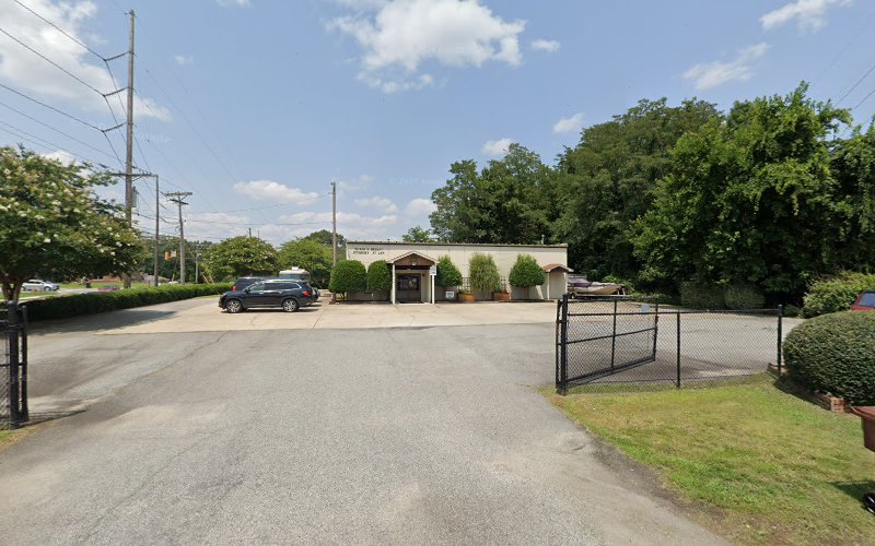 137710 criminal defense services of nc