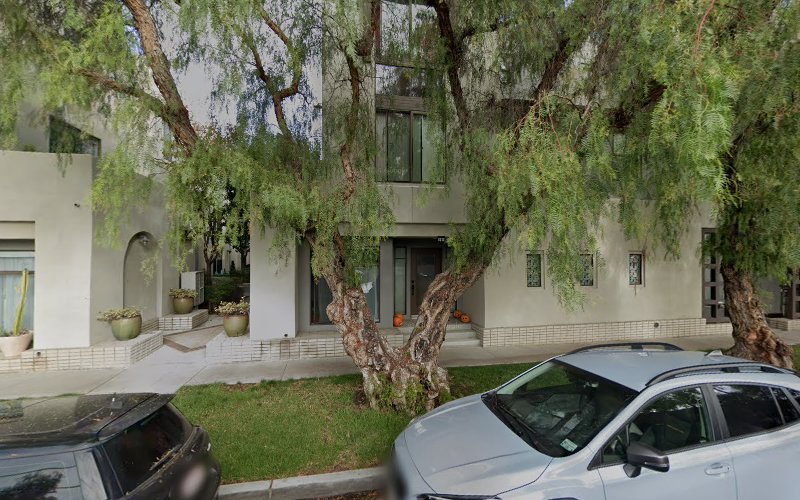 137745 criminal lawyers la mesa