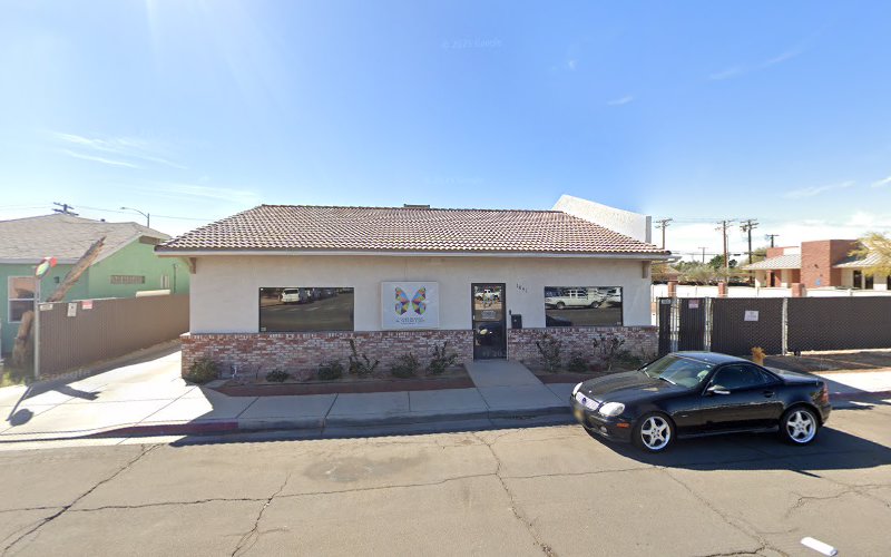 137752 criminal dui and assault law firm of espinosa and espinosa