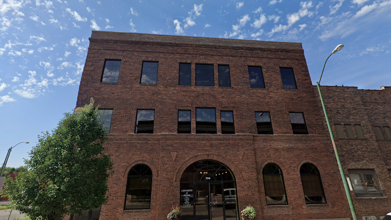 137756 crimmins kehm law firm