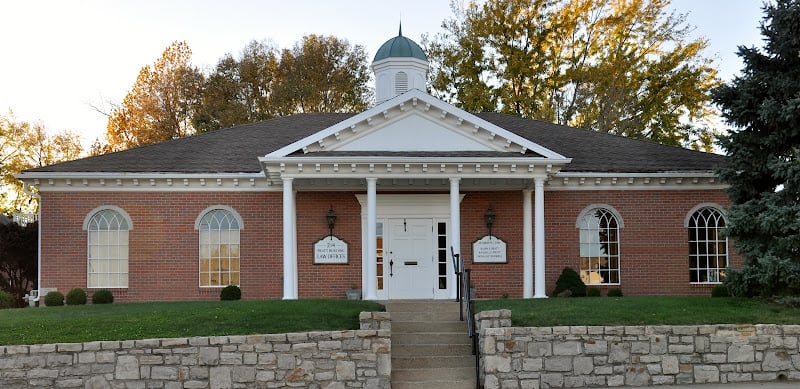 137758 crimmins law firm llc