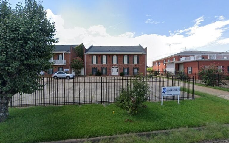 Feature image