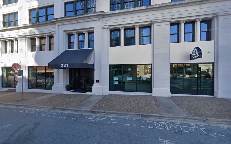 137799 crisp law firm