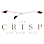 137801 crisp law firm pllc