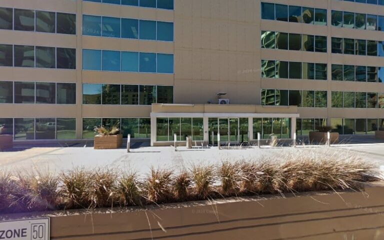 137834 cristiano law llc 768x480