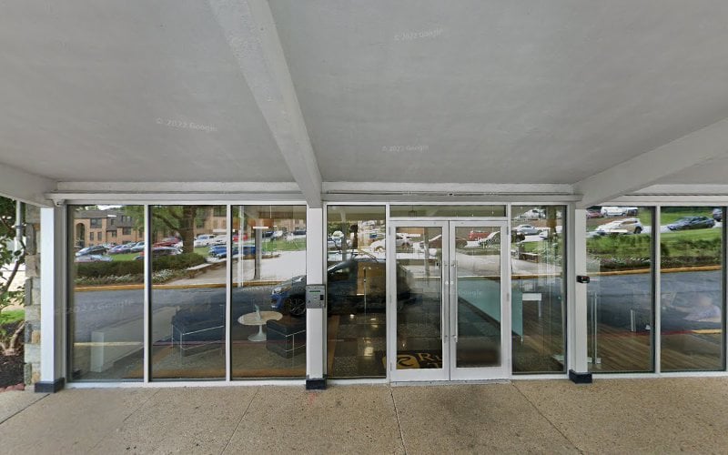 137836 cristin c. lambros llc