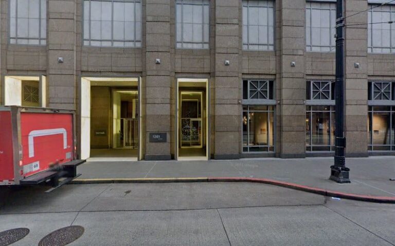 137852 cristy j thomas 768x480