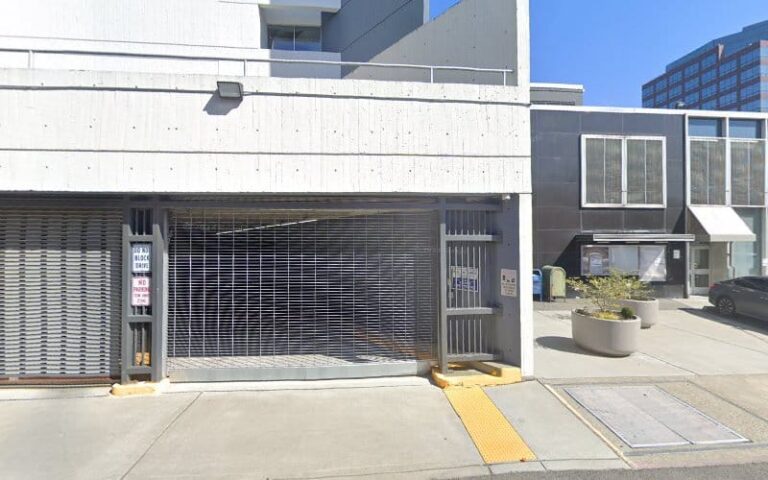 137858 critchfield robert 768x480