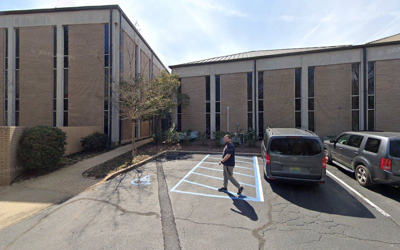 137880 crittenden firm montgomery laura e