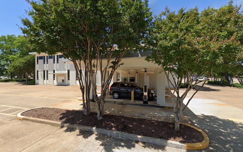 137884 crittenden prosecuting atty