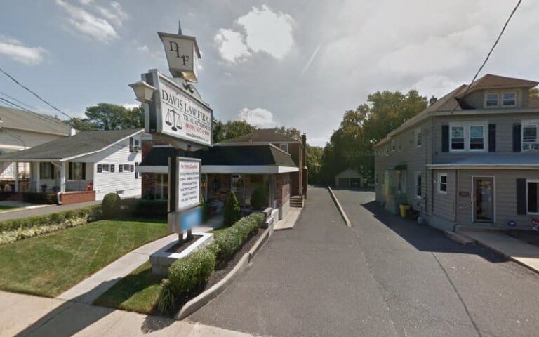 137890 crivelli frank m 768x480