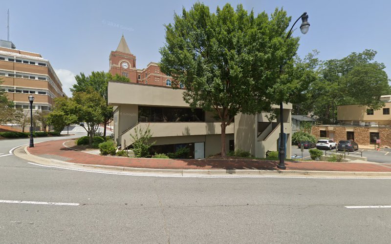 137916 crocker law llc