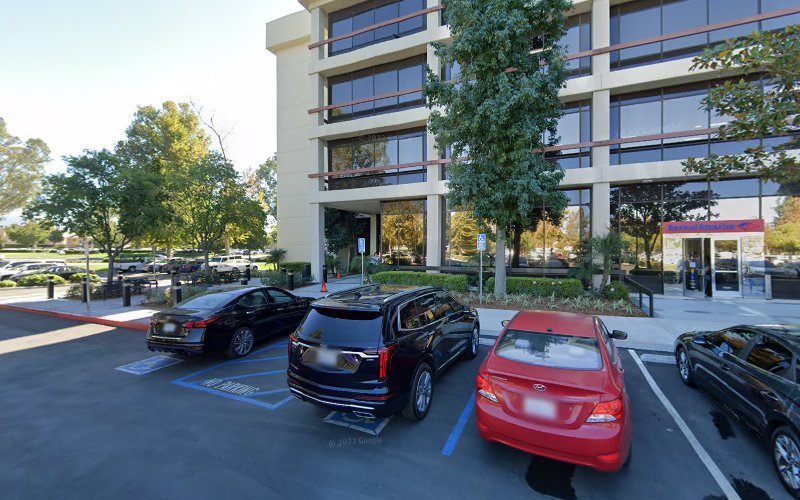 137922 crockett associates