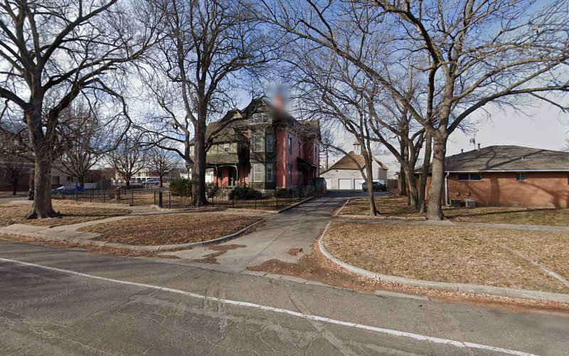 137926 crockett gilhousen pa