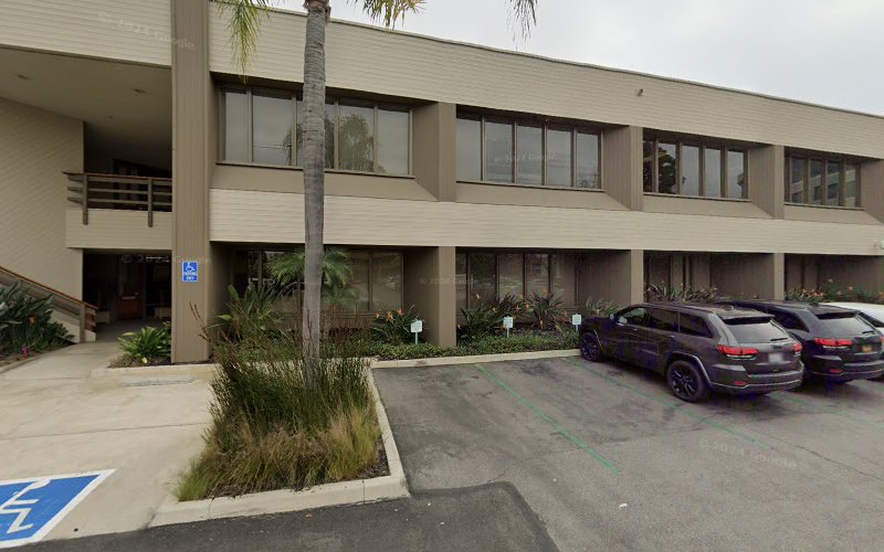 137928 crockett law corporation