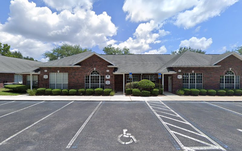 137934 crockett law p.l