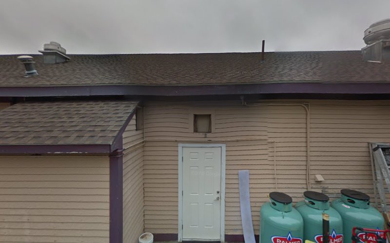 137941 croft brooks pllc