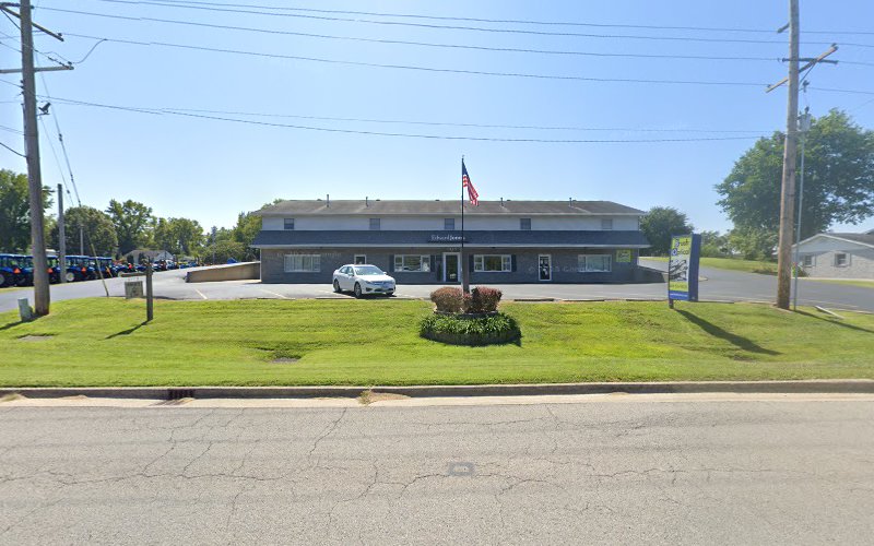 137944 croft law office